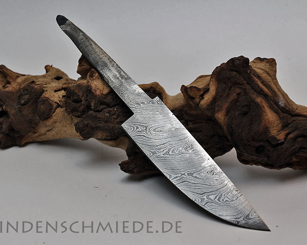 Robert Herder Windmühlenmesser Herder Windmühlen K5 Kochmesser, 18,2 Cm,  Pflaumenholz Windmühlenmesser Carbon, image size:1000x800