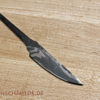 Damasteel Miniklinge 56 mm