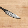 Damasteel Miniklinge_2 56mm