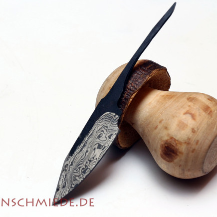 Damasteel Miniklinge_3 56mm