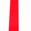 Micarta rot