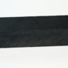 Micarta schwarz-weiß Block