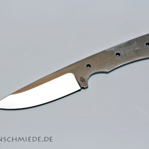 D2 Flacherl Klinge 215mm