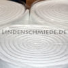 Lindenschmiede Keramikfasermatte 4