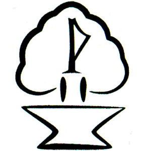 cropped-Lindenschmiede-Logo-2000-x-2000.jpg