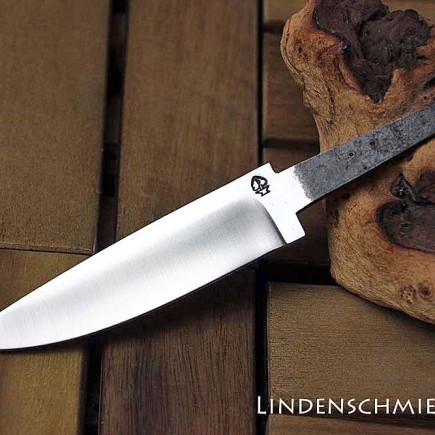 Jagdmesser Klinge 11cm